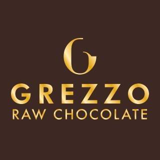 GrezzoRawChocolate