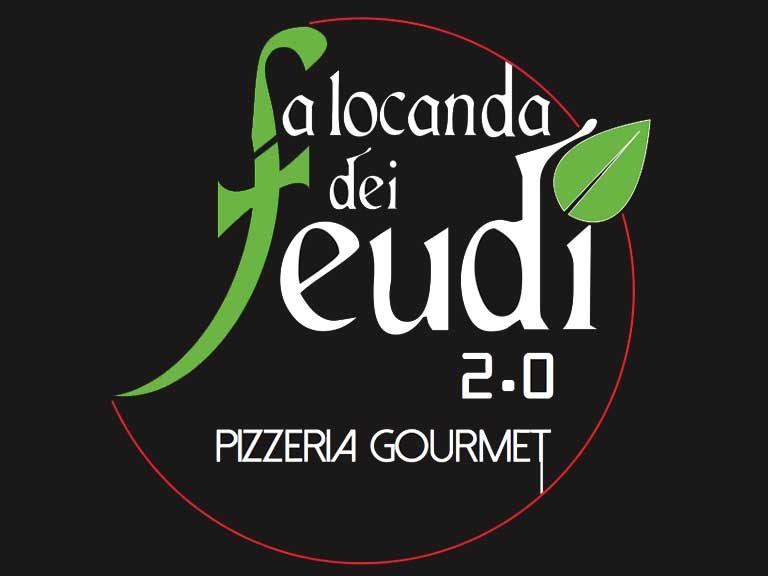 logo_locanda-dei-feudi-2-0