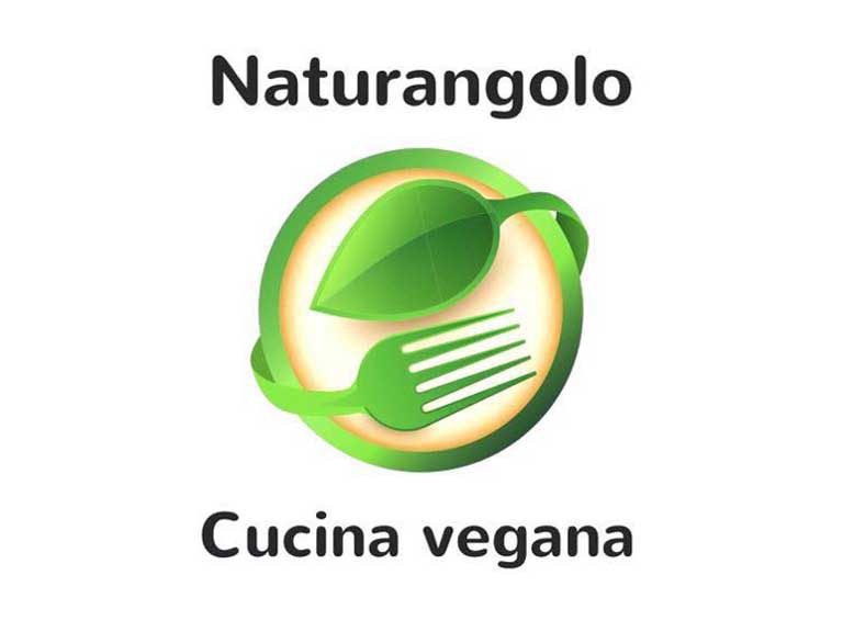 naturangolo logo